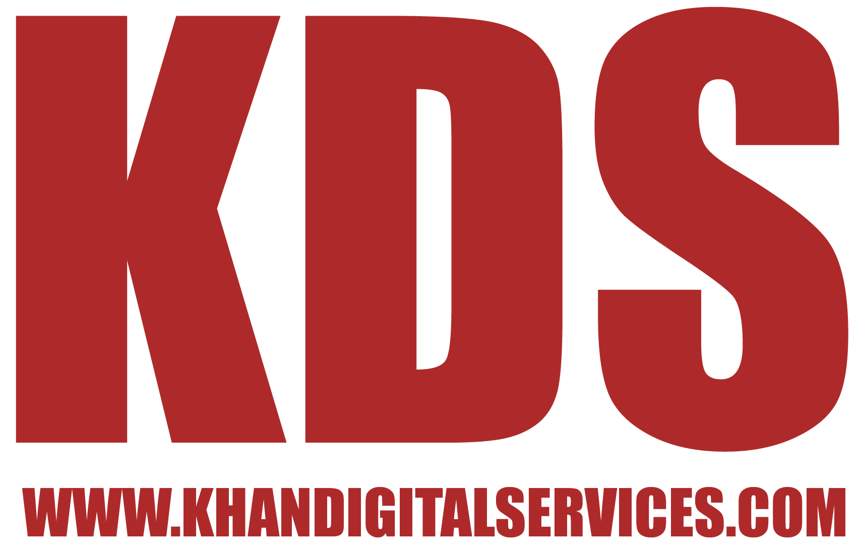 Khan Digital Services