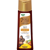 Emami 7 Oils in One Blends for Damage Control Hair Oil - Castor