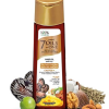 Emami 7 Oils in One Blends for Damage Control Hair Oil - Castor - Image 2