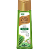 Emami 7 Oils in One Blends for Damage Control Hair Oil - Cactus