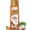 Emami 7 Oils in One Blends for Damage Control Hair Oil - Shea Butter - Image 2