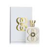 88 DS FOR WOMEN SP 100ML - Image 2