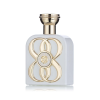 88 DS FOR WOMEN SP 100ML