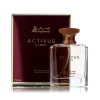 ACTIVUS HOMME 100 ML - Image 2