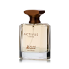 ACTIVUS HOMME 100 ML