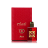 AL FAIROOZ RED EDP 45ML - Image 2