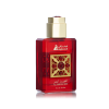 AL FAIROOZ RED EDP 45ML