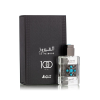 AL FAIROOZ SPRAY 45ML - Image 2