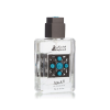 AL FAIROOZ SPRAY 45ML