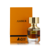AMBER ATTAR 10ML - Image 2