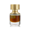 AMBER ATTAR 10ML