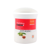 Anti Aging Hydrating Night Cream - 50gm