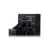 ASGHARALI CHARCOAL/FAHAM (BLACK) - Image 2
