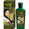 Emami Amla Plus Herbal Hair Oil