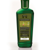 Emami Amla Plus Herbal Hair Oil - Image 4