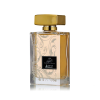 BAKHAKH AL SHUROOQ 100ML