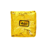 BAKHOOR ENAB 40GM - Image 2