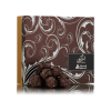 BAKHOOR SHUROOQ 80 GRAMS