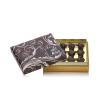 BAKHOOR SHUROOQ 80 GRAMS - Image 2