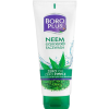 Boroplus Neem Face wash - Image 2