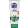 Boroplus Neem Face wash