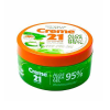 CREME 21 ALOE VERA GEL 300ML
