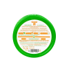 CREME 21 ALOE VERA GEL 300ML - Image 2