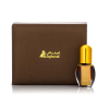 D.OUD BURMI 3ML ATTAR ROLLON - Image 2