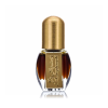 D.OUD BURMI 3ML ATTAR ROLLON