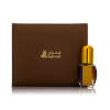 DEHNAL OUD CAMBODI 3ML ATTAR (ROLL ON) - Image 2