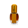 DEHNAL OUD CAMBODI 3ML ATTAR (ROLL ON)