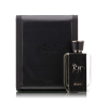 FARAS AL ADHAM SPRAY 100 ML - Image 2