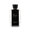 FARAS AL ADHAM SPRAY 100 ML