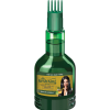 Emami Kesh King Plus Herbal Hair Oil Infused with 21 Herbs