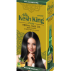 Emami Kesh King Plus Herbal Hair Oil Infused with 21 Herbs - Image 2