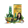 Emami Kesh King Plus Herbal Hair Oil Infused with 21 Herbs - Image 3