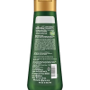 Emami Kesh King Anti Hairfall Shampoo - Image 2