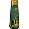 Emami Kesh King Anti Hairfall Shampoo