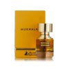 MUKHALLAT ATTAR 10ML - Image 2