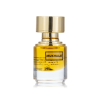MUKHALLAT ATTAR 10ML