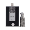 MUSK ABYID ATTAR 12 ML - Image 2
