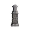 MUSK ABYID ATTAR 12 ML