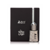 MUSK ABYID ATTAR 6ML - Image 2