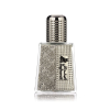MUSK ABYID ATTAR 6ML