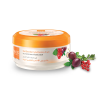 Red Bearberry & Passion Fruit Cream