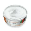 Red Bearberry & Passion Fruit Cream - Image 2