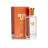 STEP UP SPRAY 50ML - Image 2