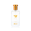 STEP UP SPRAY 50ML