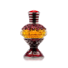 SUNDUS ATTAR 10 ML