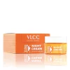 Vitamin C Night Cream - 50 g - Image 2